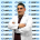 Op. Dr. Erdal Cahit Topcu