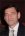 Prof. Dr. Fatih Bora