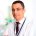 Op. Dr. Oray Karaçaylı