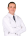 Doç. Dr. Hüseyin Arel Gereli