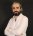 Op. Dr. Turgut Kayadibi