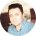 Dr. Murat Bitgen Doktora Sor