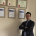 Op. Dr. Eyüp Özcan