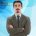 Dr. Cavid GULİYEV