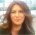 Uzm. Psk. Ayşe Gavas Aslan