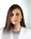 Uzm. Dyt. Özlem Araz Doktora Sor