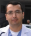 Doç. Dr. Arif Kaya Doktora Sor