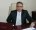 Prof. Dr. Serdar Öztürk Doktora Sor