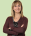 Dr. Gonca Aydemir Doktora Sor