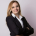 Uzm. Psk. Dan. Başak Cansu Akçelik Doktora Sor