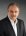 Prof. Dr. Salih Murat  İmer Doktora Sor