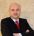 Prof. Dr. Güçlü Kaan Beriat
