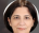Prof. Dr. Şükran Darcan Doktora Sor