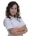 Dr. Dt. Yasemin Özyürek Türkdönmez