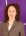 Op. Dr. Meltem Akpınar