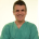 Op. Dr. Deniz Algün Doktora Sor