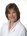 Op. Dr. Mucize Yararcan Doktora Sor