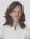 Dr. Dt. Neslihan Efeoğlu Doktora Sor