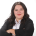 Uzm. Psk. Pınar Hocaoğlu Doktora Sor