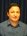 Prof. Dr. Alp Demireller Doktora Sor