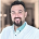 Op. Dr. Fatih Kenar Doktora Sor