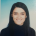Uzm. Psk. Gonca Bilgiç Doktora Sor