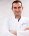 Op. Dr. Onur Saka Doktora Sor