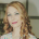 Op. Dr. Arzu Ercan