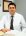 Prof. Dr. Mehmet Çağlıkülekçi Doktora Sor