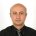 Prof. Dr. Yavuz Selim Pata Doktora Sor