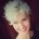 Dt. Hande Pehlivan