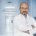 Op. Dr. Serkan Çorakçı Doktora Sor