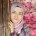 Uzm. Psk. Fatma Tuba Aydın Doktora Sor