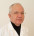Uzm. Dr. Mustafa Atasoy Doktora Sor