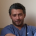 Doç. Dr. Muharrem Özkaya Doktora Sor