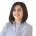 Op. Dr. Ebru Aslan Patlakoğlu Doktora Sor