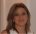 Psk. Sinem Çelenk Doktora Sor