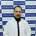 Doç. Dr. Cüneyt Göçmez Doktora Sor
