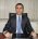Doç. Dr. Yunus Hacımusalar Doktora Sor