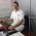 Uzm. Dr. Mehmet Vasfi Yücel Doktora Sor