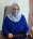 Uzm. Dr. Gülhiz Karataş Doktora Sor