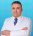 Op. Dr. Engin Evci Doktora Sor