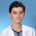 Dr. Kemal Açıkel
