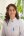 Dt. Serap Marangoz Metin Doktora Sor