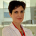 Doç. Dr. Soley Bayraktar Doktora Sor