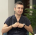 Uzm. Dr. Atilla Koçer Doktora Sor