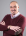 Dr. Murat Soysalan Doktora Sor