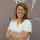 Dt. Canan Yümsel Doktora Sor