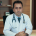 Doç. Dr. Ercan Erdoğan Doktora Sor