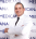 Prof. Dr. Halil Gürdal İnal